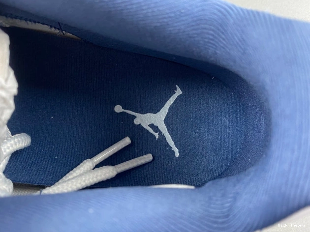 Kicktheory Retro Low Navy FV5104-104 Jordan Midnight (2024) 11 0731